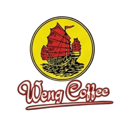 Weng Coffee