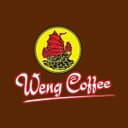 Weng Coffee